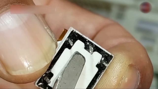 How Washing Machine Motor Speed Is Controlled Under 1300 RPM смотреть онлайн