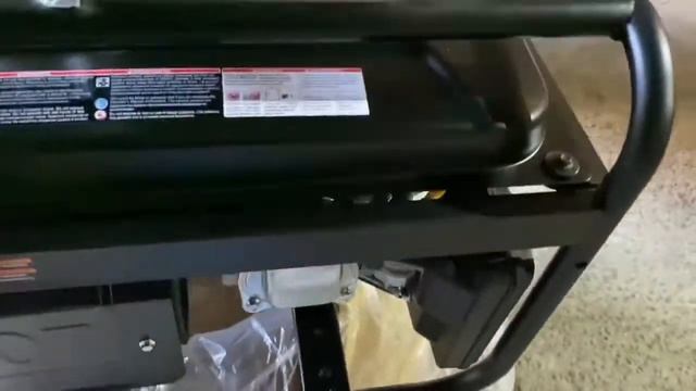 A-iPower Lite Ap2200 уезжает а г.Канск, мощность 2квт, бензиновый, бак 15 литров смотреть онлайн