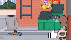 HOW TO HACK IT? Toca Boca Secret Hacks ? Toca Life World