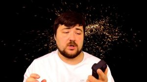 GoPro MAX 360 стоит ли отдавать 43000 рублей