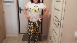 Любимый Василек. Ивановский трикотаж. Новинки. Примерки