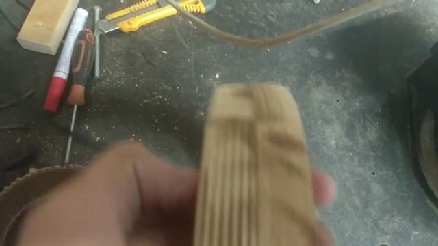 4 овальных динамика в заднюю полку на газ 31105 Волга