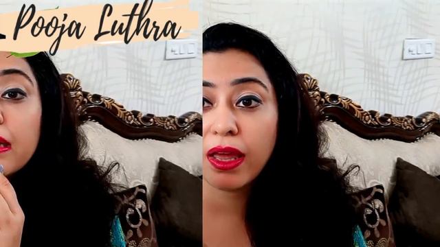 ये 3 पॉइंट दबा कर करो शुगर टेस्ट 1 मिनट में - देखो आपको है ये नहीं ? Diabetes Self Test at Home смотреть онлайн