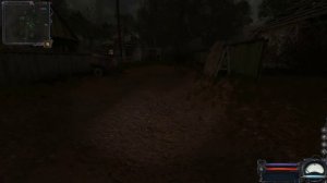 Обзор SDK для Сталкера - SpawnerToolKit