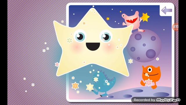 пазл для детей