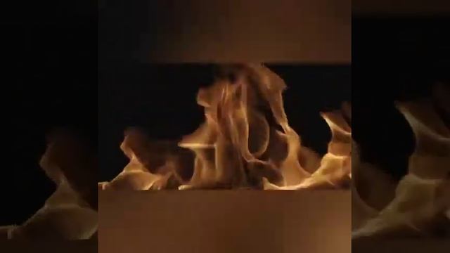 Как остановить Внутренний диалог!
