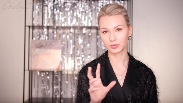 УКРАШЕНИЕ ДОМА И КВАРТИРЫ НА НОВЫЙ ГОД И РОЖДЕСТВО. ПРАВИЛА И ОШИБКИ. НОВОГОДНИЙ ДЕКОР 2022. смотреть онлайн