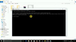 Convert .cap to .hccapx Format WPA_WPA2 offline in Hashcat  Windows