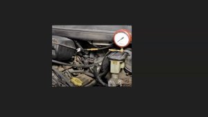 9 Causes and Fixes for a Nissan P0171 Error Code is “System Too Lean (Bank 1)”