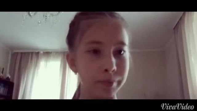 Новости (ОТКЛЮЧЕНИЕ ГОРЯЧЕЙ ВОДЫ,КОЛА18+,ТВ...И) смотреть онлайн