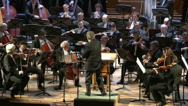 28.02.2013 БЗК. Музыка моих современников