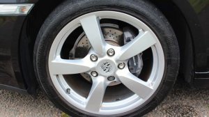 Porsche Cayman 2.7 (2008/58)