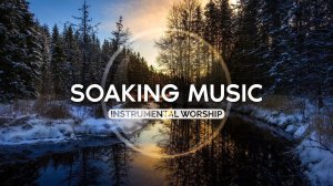 Музыка для молитвы • Музыка Без Слов • Для Поклонения и Молитвы