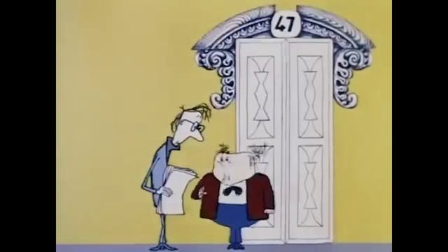 Как выбрать место для строительства винтового фундамента смотреть онлайн