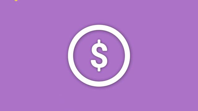 ⛄Лайткойн обзор монеты/Как купить Litecoin на бирже Gate io