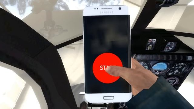 How To Running From SCP-096 смотреть онлайн