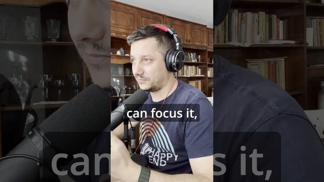 #frontenddeveloper interview Real world scenario