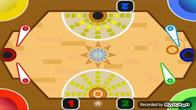 Играем в 2 3 4 player games с моими братьями смотреть онлайн