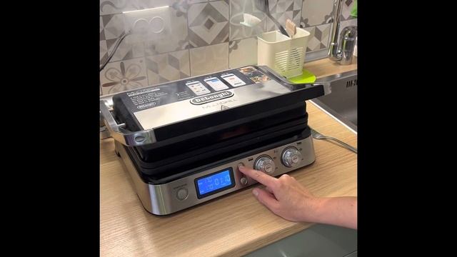 10 мая 2023 г. смотреть онлайн