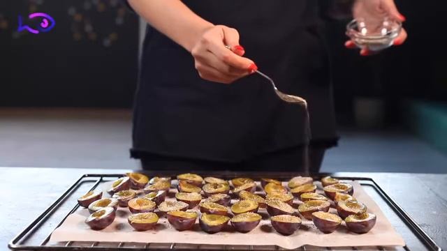 Вялим помидоры и чернослив в домашних условиях смотреть онлайн