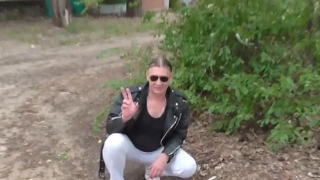 МОЙ И ТВОЙ ВАЛЬС С МОРСКОЙ ВОЛНОЙ автор и исполнитель Филиппов Евгений смотреть онлайн