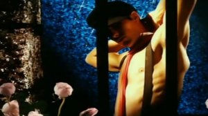 In-Grid | Tu Es Foutu (Lamar)