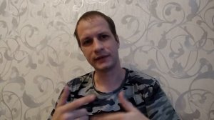 ВСЯ ПРАВДА ПРО ФСИН \ Пенсионер фсин