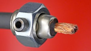 20 простых лайфхаков для дома.mp4