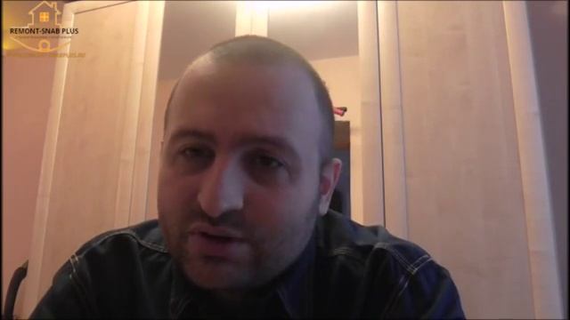 ЖК RedSide смотреть онлайн