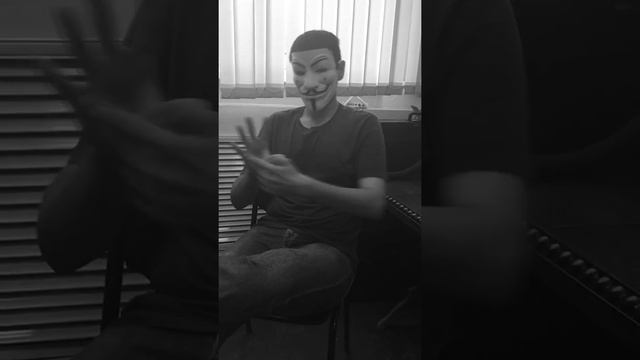 История принтеров