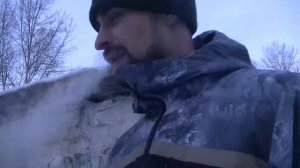 Тойота аллион Vs тойота рактис \обзор участников заезда