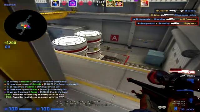 siktir git смотреть онлайн