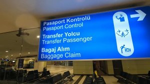 ?Первый день в ТУРЦИИ ?? Перелет Belavia из Минска июнь 2022 Kiriş Kemer Кириш Кемер GRAND MIR'AMOR