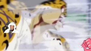 Blox Fruits All Devil Fruits Vs Anime.. (Roblox Blox Fruits)