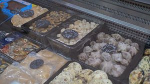 Свежайшие и вкуснейшие морепродукты и рыба в Благовещенске. Рассказываем, где купить