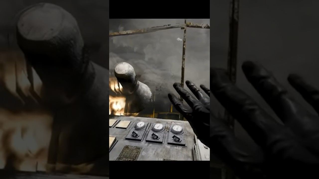 Сталкер перезагрузка #сталкер #stalker смотреть онлайн