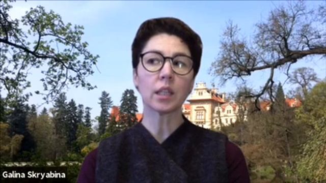 Позитивная и системная семейная психотерапия и циркулярность