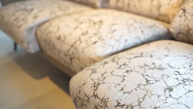 KLER DIVA-импортная мягкая мебель в Минске смотреть онлайн