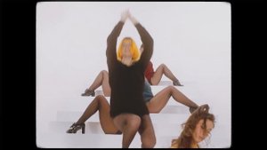 Tessa Violet - I Like (the idea of) You / Перевод / with rus subs.