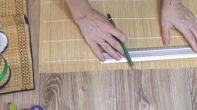 #DIY/ ПОДЕЛКИ из СТАРЫХ ОБУВНЫХ КОРОБОК/ КРАСИВАЯ и УДОБНАЯ САЛФЕТНИЦА