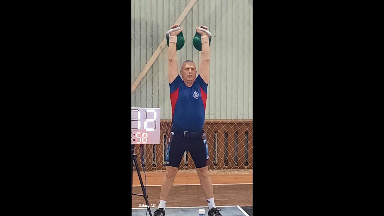 XXI областные летние сельские спортивные игры «Золотой колос Оренбуржья» 5-6.04.2024: г. Оренбург