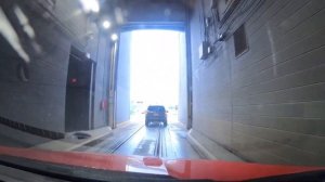 Уникальные и Необычные Города Мира. Самые удивительные поселения.