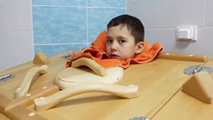 КЕДРОВАЯ БОЧКА ДЛЯ ДЕТЕЙ Польза, показания к применению Лечение простуды, бронхита, ОРВИ!