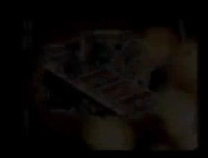 2517- А голова что бы думать ноги чтобы ходить