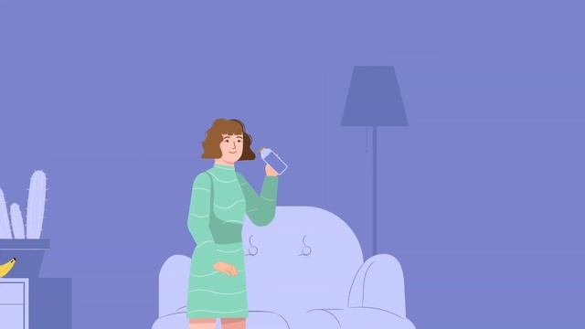 Сохраните грудное молоко смотреть онлайн