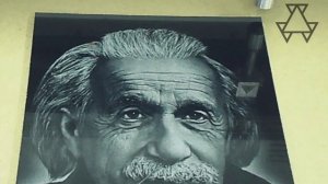 Гравировальные станки МИРТЕЛС