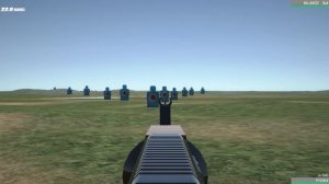 Создаем идеальное оружие ! ( Weapons Genius )