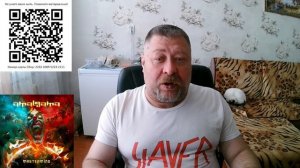 Обзор альбомов групп Devilgroth, Amalgama, Forest Fire