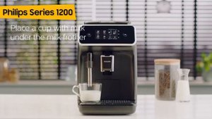 ТОП—7. Лучшие кофемашины до 30000-35000 ₽. Рейтинг 2023 года!