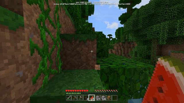 Выживание #1 с Модами в Minecraft PE 1 6! - Пилотная Серия смотреть онлайн